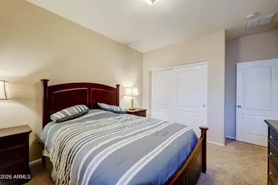 1752 E Debbie Drive, San Tan Valley, AZ 85140 - Photo 21