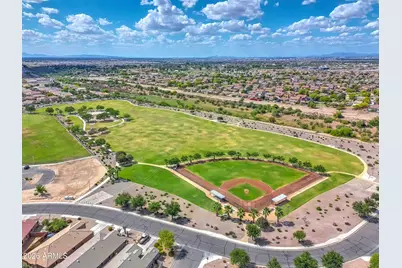 1752 E Debbie Drive, San Tan Valley, AZ 85140 - Photo 31