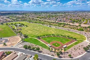 1752 E Debbie Dr, San Tan Valley, AZ 85140 - Photo 31