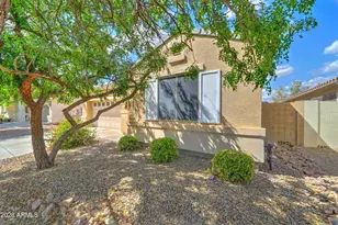 1752 E Debbie Dr, San Tan Valley, AZ 85140 - Photo 3