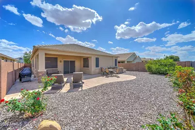 1752 E Debbie Drive, San Tan Valley, AZ 85140 - Photo 29