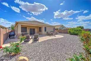 1752 E Debbie Dr, San Tan Valley, AZ 85140 - Photo 29