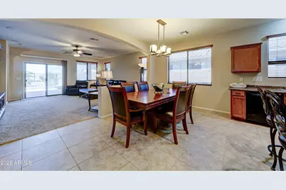 1752 E Debbie Drive, San Tan Valley, AZ 85140 - Photo 9