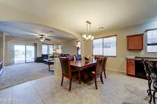 1752 E Debbie Dr, San Tan Valley, AZ 85140 - Photo 9