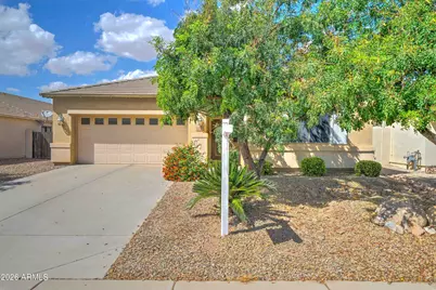 1752 E Debbie Drive, San Tan Valley, AZ 85140 - Photo 1