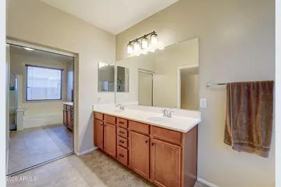 1752 E Debbie Drive, San Tan Valley, AZ 85140 - Photo 15