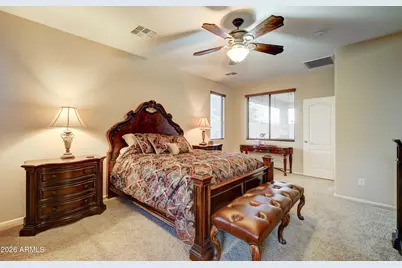 1752 E Debbie Drive, San Tan Valley, AZ 85140 - Photo 13