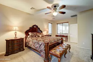 1752 E Debbie Dr, San Tan Valley, AZ 85140 - Photo 13