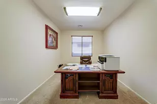 1752 E Debbie Dr, San Tan Valley, AZ 85140 - Photo 27