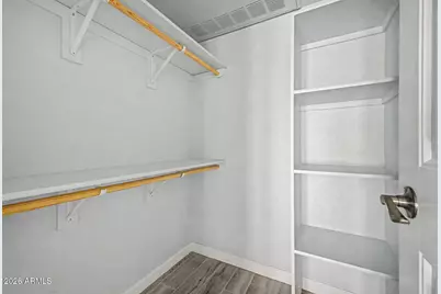 17607 N Pima Trail, Surprise, AZ 85374 - Photo 31