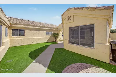 17607 N Pima Trail, Surprise, AZ 85374 - Photo 7