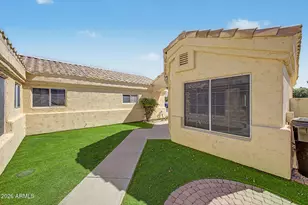 17607 N Pima Trail, Surprise, AZ 85374 - Photo 7