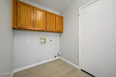 17607 N Pima Trail, Surprise, AZ 85374 - Photo 33