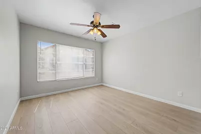 17607 N Pima Trail, Surprise, AZ 85374 - Photo 17