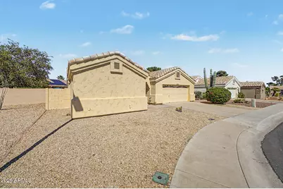 17607 N Pima Trail, Surprise, AZ 85374 - Photo 3