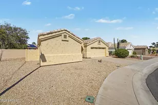 17607 N Pima Trail, Surprise, AZ 85374 - Photo 3