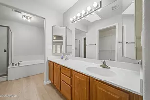 17607 N Pima Trail, Surprise, AZ 85374 - Photo 21