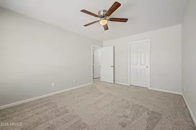 17607 N Pima Trail, Surprise, AZ 85374 - Photo 25