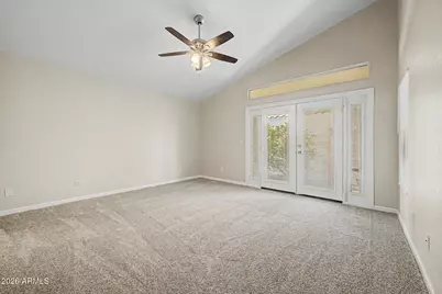 17607 N Pima Trail, Surprise, AZ 85374 - Photo 19