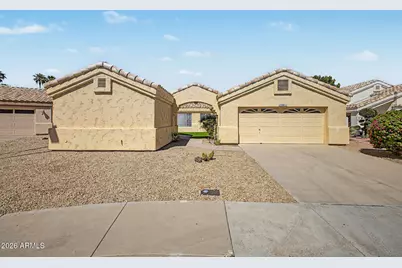 17607 N Pima Trail, Surprise, AZ 85374 - Photo 1