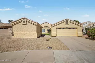 17607 N Pima Trail, Surprise, AZ 85374 - Photo 1