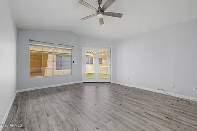 17607 N Pima Trail, Surprise, AZ 85374 - Photo 29