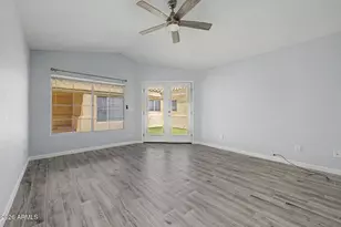 17607 N Pima Trail, Surprise, AZ 85374 - Photo 29