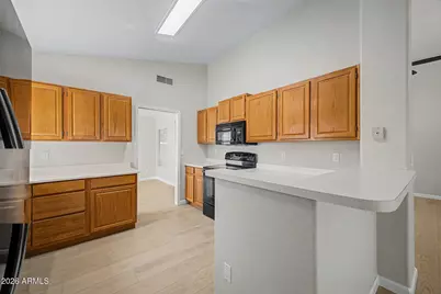 17607 N Pima Trail, Surprise, AZ 85374 - Photo 15