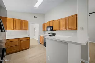 17607 N Pima Trail, Surprise, AZ 85374 - Photo 15