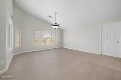 17607 N Pima Trail, Surprise, AZ 85374 - Photo 11