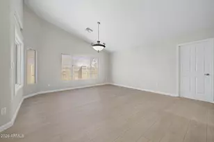 17607 N Pima Trail, Surprise, AZ 85374 - Photo 11