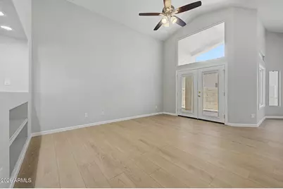 17607 N Pima Trail, Surprise, AZ 85374 - Photo 9