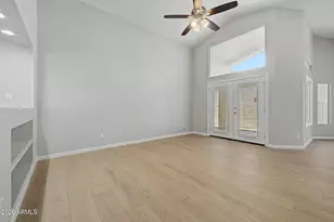 17607 N Pima Trail, Surprise, AZ 85374 - Photo 9