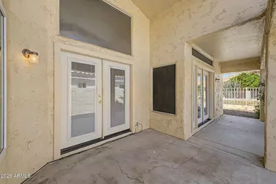 17607 N Pima Trail, Surprise, AZ 85374 - Photo 35