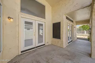 17607 N Pima Trail, Surprise, AZ 85374 - Photo 35