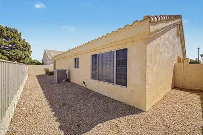 17607 N Pima Trail, Surprise, AZ 85374 - Photo 37