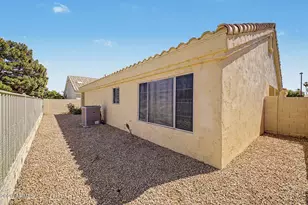 17607 N Pima Trail, Surprise, AZ 85374 - Photo 37