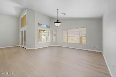 17607 N Pima Trail, Surprise, AZ 85374 - Photo 13