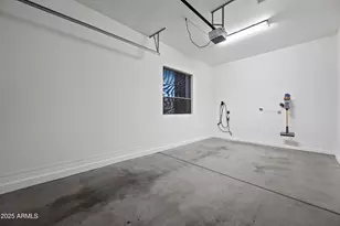 1319 N Chatsworth St, Mesa, AZ 85207 - Photo 57