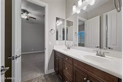 1319 N Chatsworth Street, Mesa, AZ 85207 - Photo 43