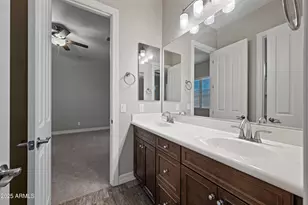 1319 N Chatsworth St, Mesa, AZ 85207 - Photo 43