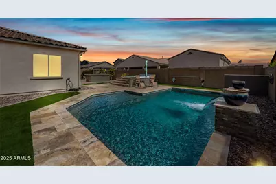 1319 N Chatsworth Street, Mesa, AZ 85207 - Photo 5