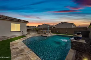 1319 N Chatsworth St, Mesa, AZ 85207 - Photo 5