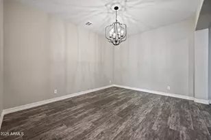 1319 N Chatsworth St, Mesa, AZ 85207 - Photo 25