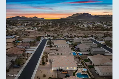 1319 N Chatsworth Street, Mesa, AZ 85207 - Photo 69