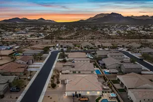 1319 N Chatsworth St, Mesa, AZ 85207 - Photo 69