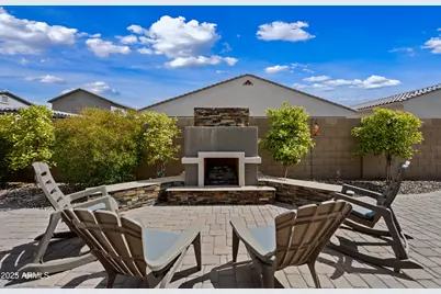 1319 N Chatsworth Street, Mesa, AZ 85207 - Photo 49