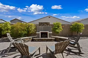 1319 N Chatsworth St, Mesa, AZ 85207 - Photo 49