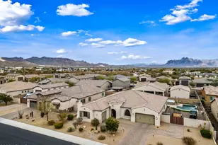 1319 N Chatsworth St, Mesa, AZ 85207 - Photo 59