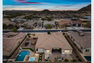 1319 N Chatsworth Street, Mesa, AZ 85207 - Photo 3